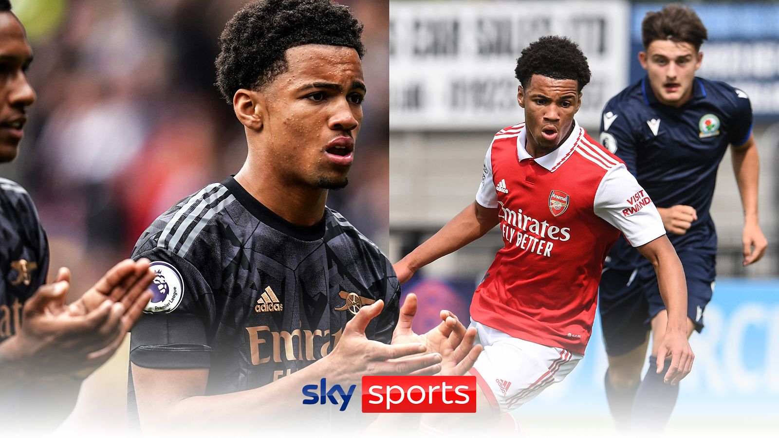 ethan-nwaneri-inside-the-rise-of-the-arsenal-teenager-15-who-became-the-youngest-ever-premier-league-player