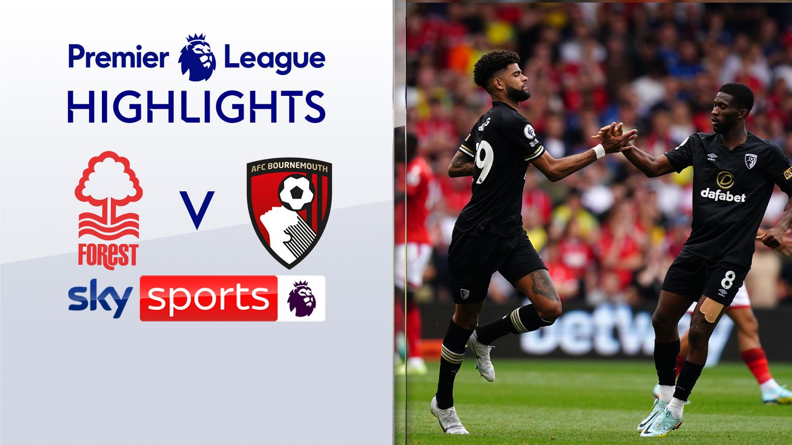 Do Premier League referees ever overrule the VAR? The data show it's ...