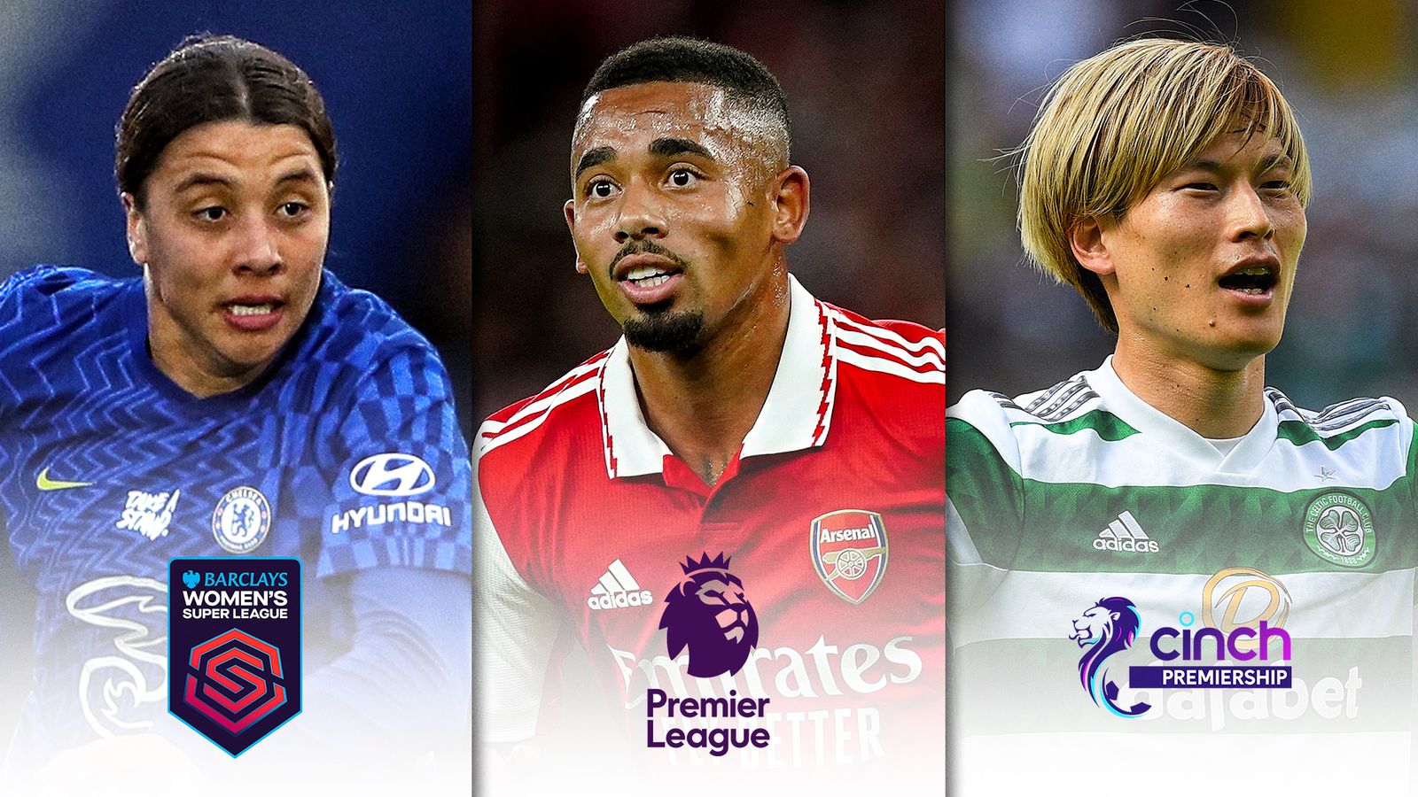 football-fixtures-this-week-premier-league-champions-league-and-wsl