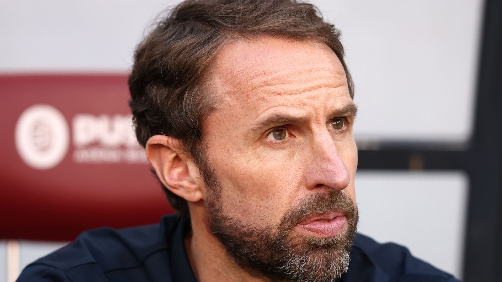 world-cup-2022-england-manager-gareth-southgate-has-questions-over-squad-with-tournament-on-horizon