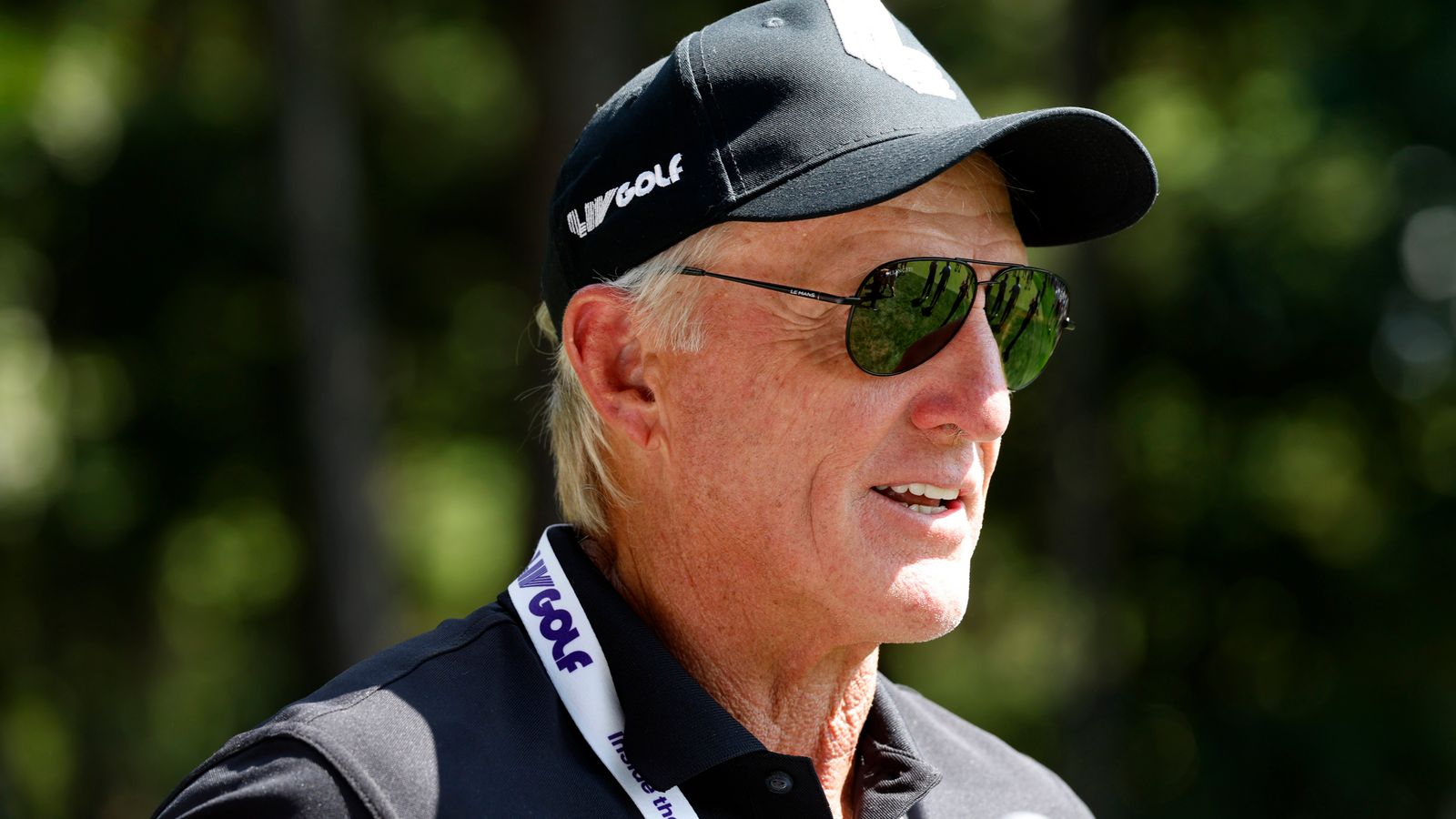 LIV Golf Announces Australia Event In 2023 League Schedule As Part Of liv-golf-announces-australia-event-in-2023-league-schedule-as-part-of