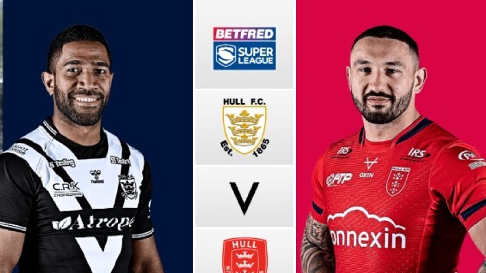 super-league-2023-meet-the-teams-part-two-rugby-league-news-sky-sports