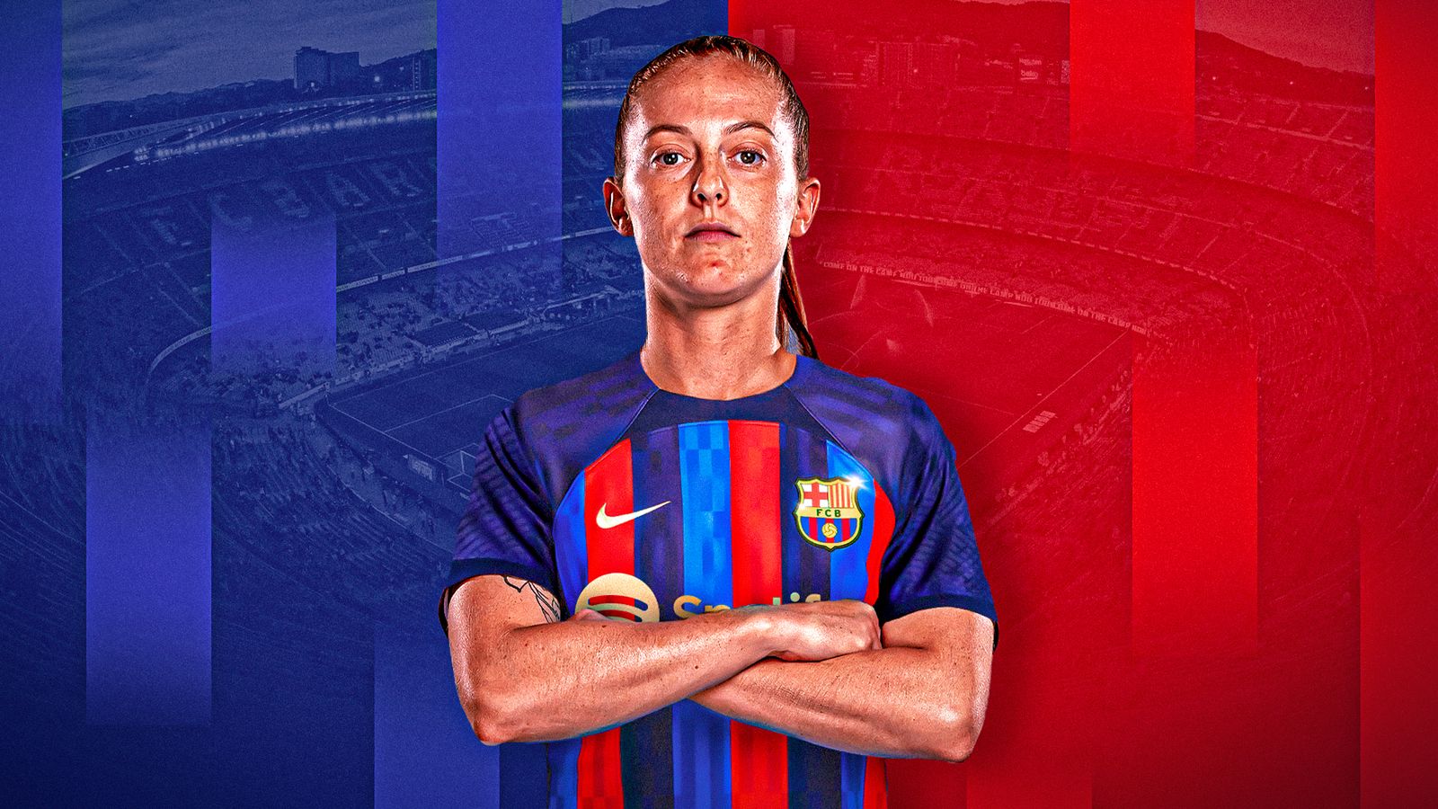 keira-walsh-england-midfielder-joins-barcelona-from-man-city-for-world-record-fee