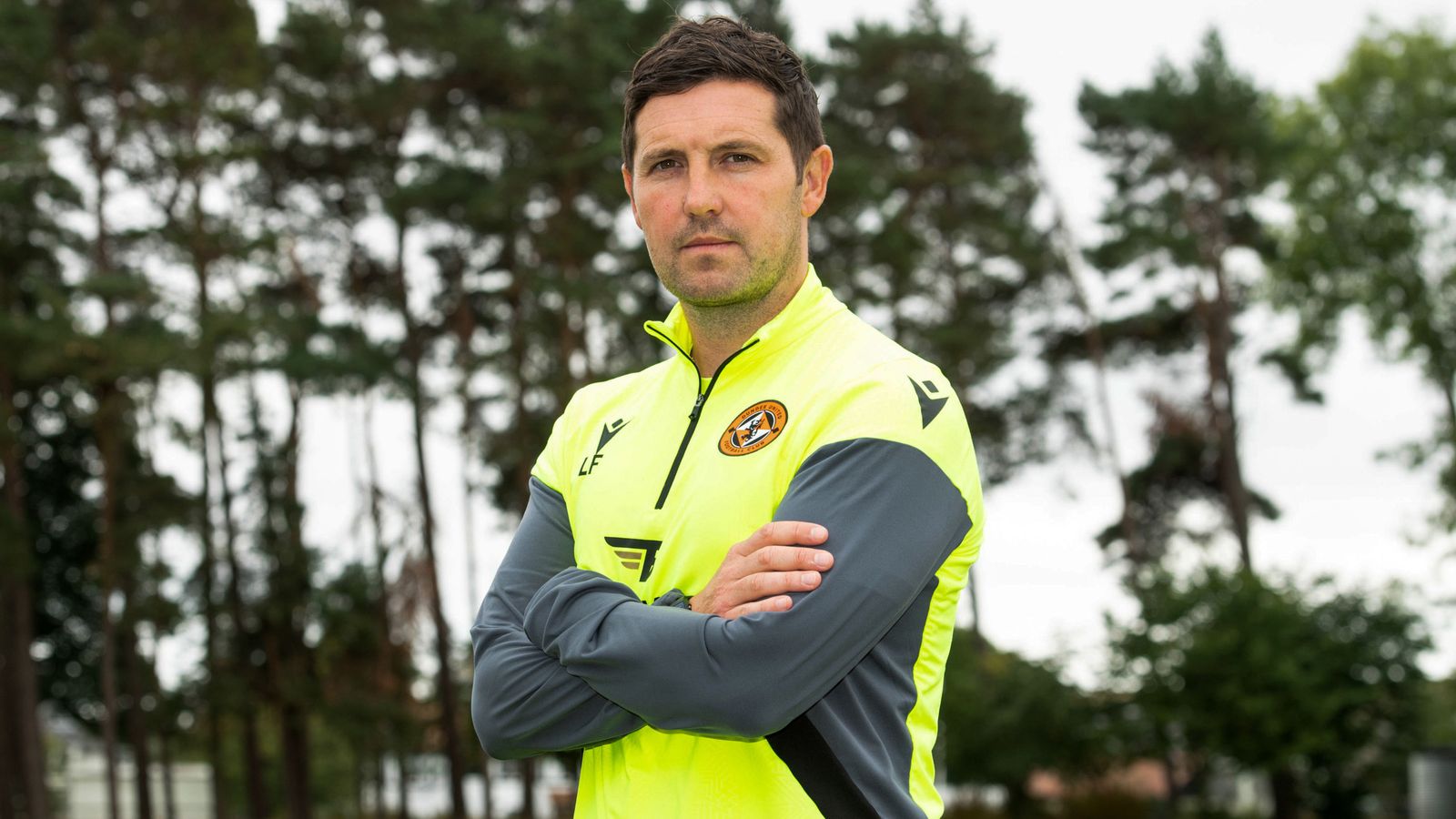 liam-fox-dundee-united-appoint-jack-ross-assistant-as-head-coach-with-east-fife-manager-stevie-crawford-to-join