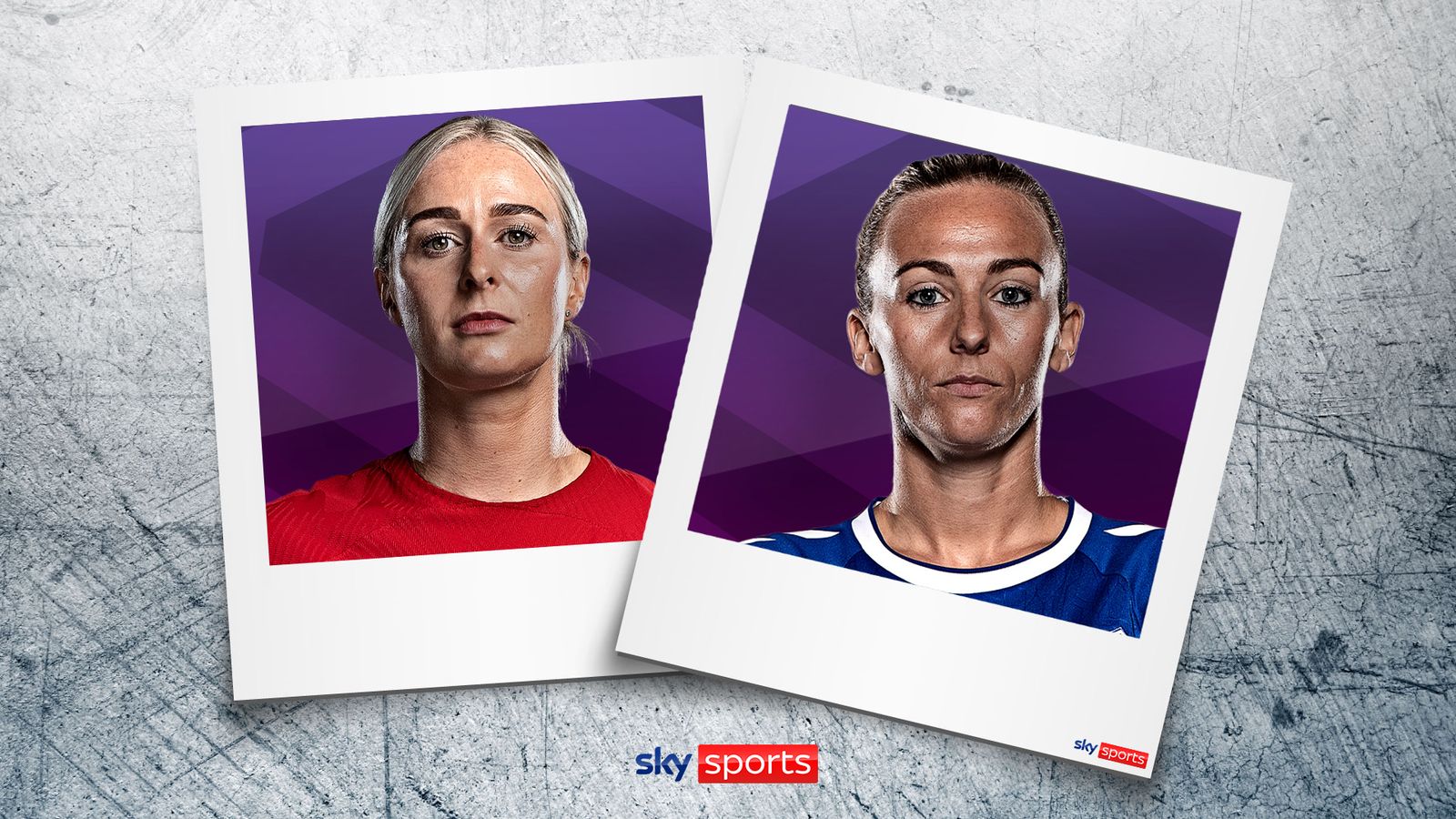 rhiannon-roberts-liverpool-ready-to-prove-women-s-super-league-staying-power-in-tasty-merseyside-derby