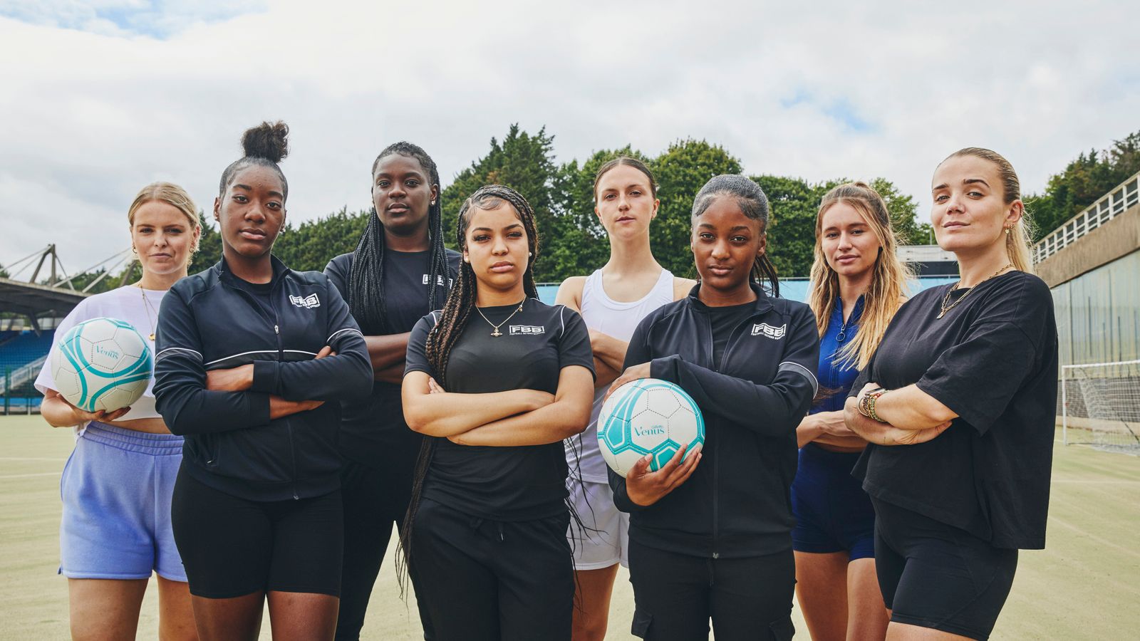 Lotte WubbenMoy interview The England defender cementing the legacy