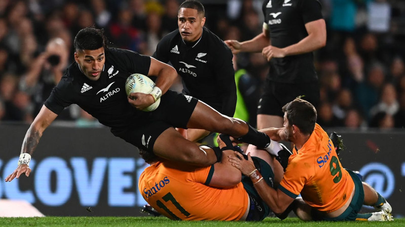 rugby-championship-new-zealand-face-australia-in-auckland-as-all-blacks-chase-title-defence