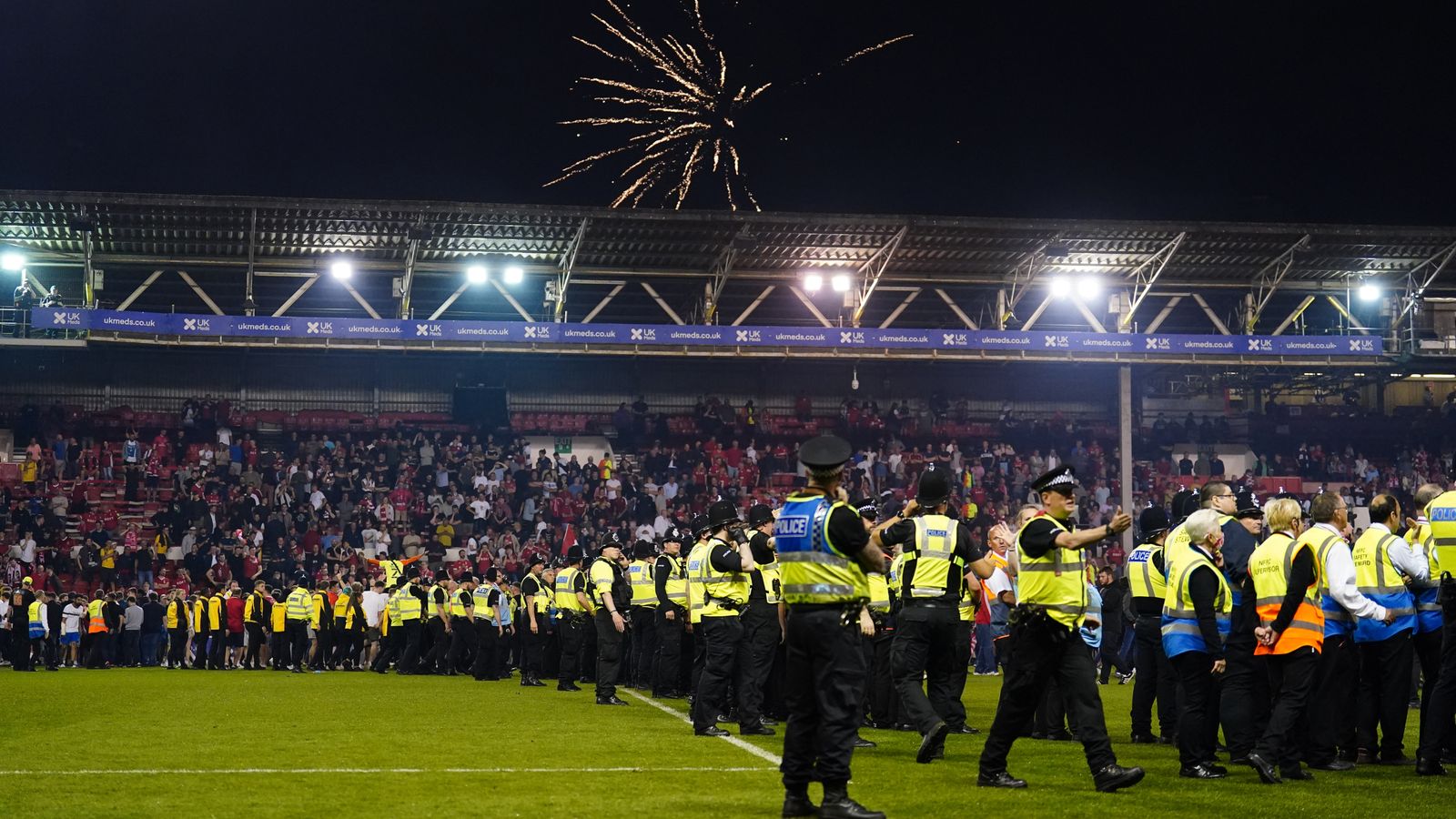 significant-rise-in-crime-at-football-matches-arrests-due-to-fan-disorder-in-england-and-wales-up-by-59-per-cent
