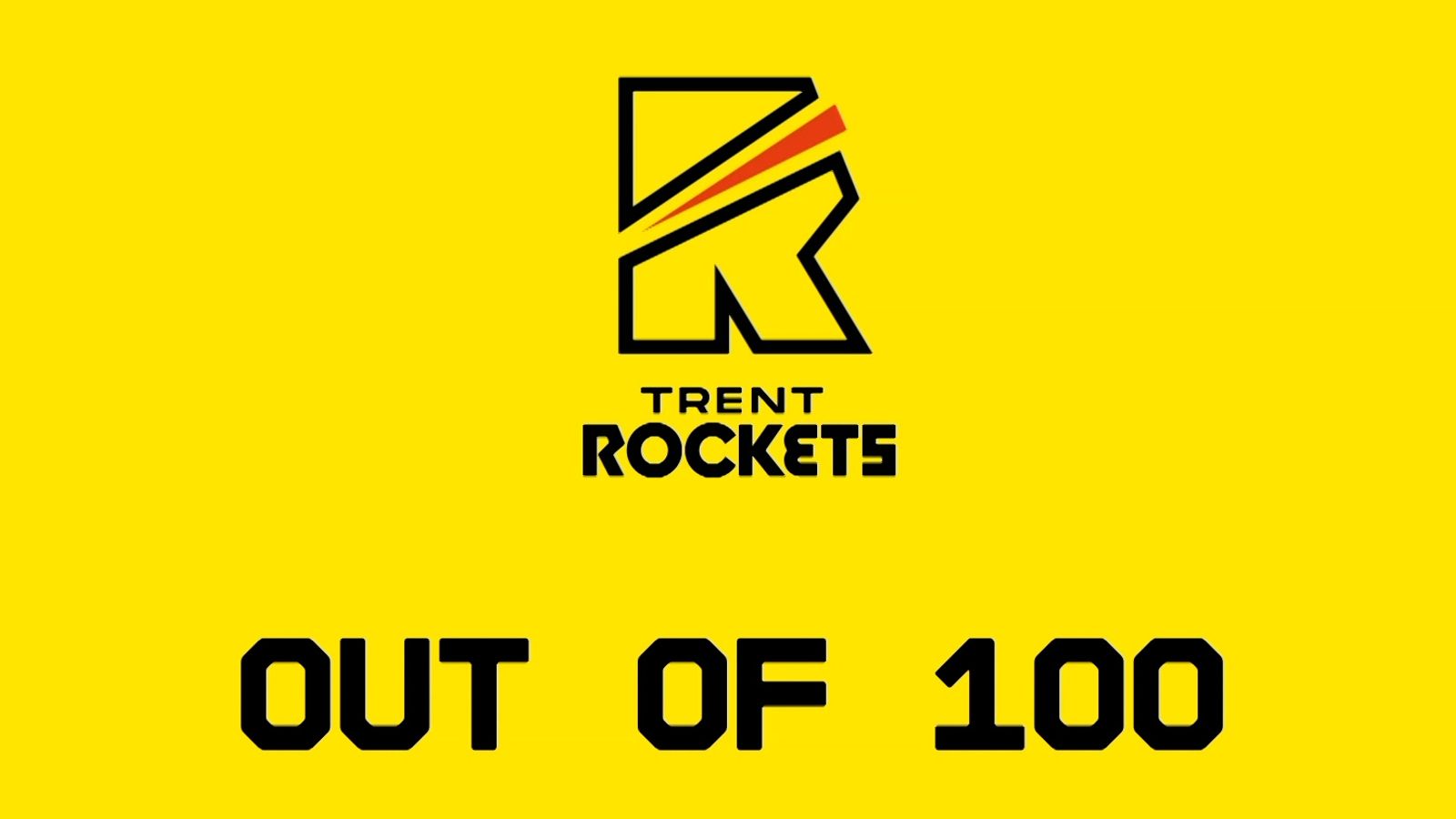 trent-rockets-out-of-100-cricket-news-sky-sports