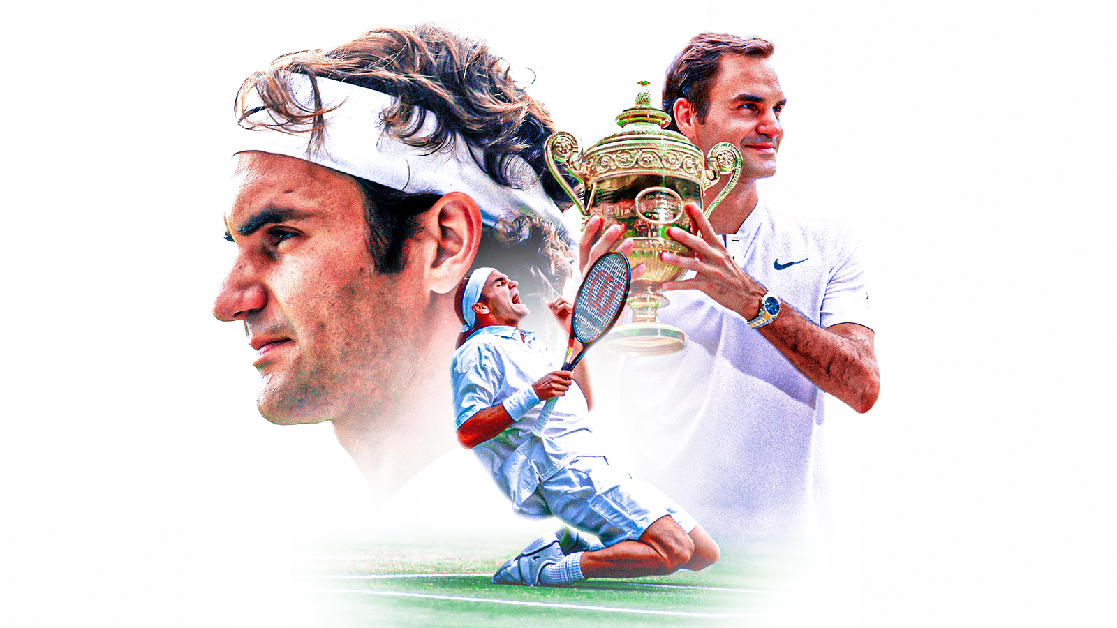 roger-federer-a-gift-from-the-tennis-gods