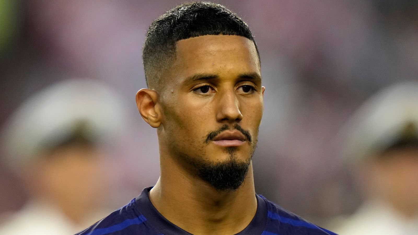 william-saliba-arsenal-defender-says-starting-at-world-cup-for-france-would-be-a-dream
