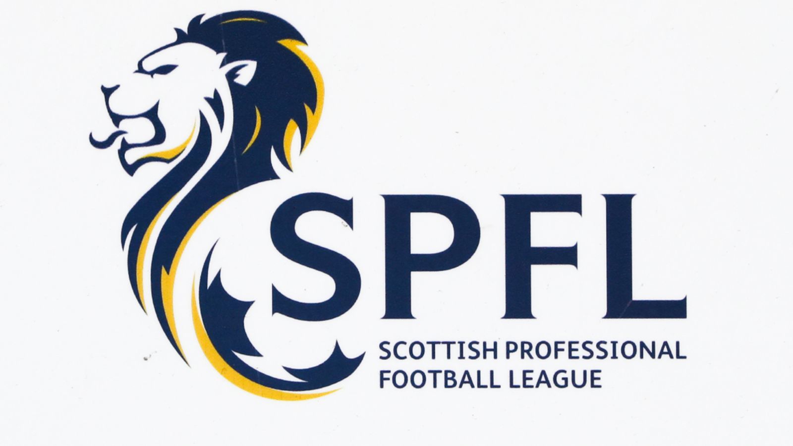 Scottish football to return as normal this weekend following postponements