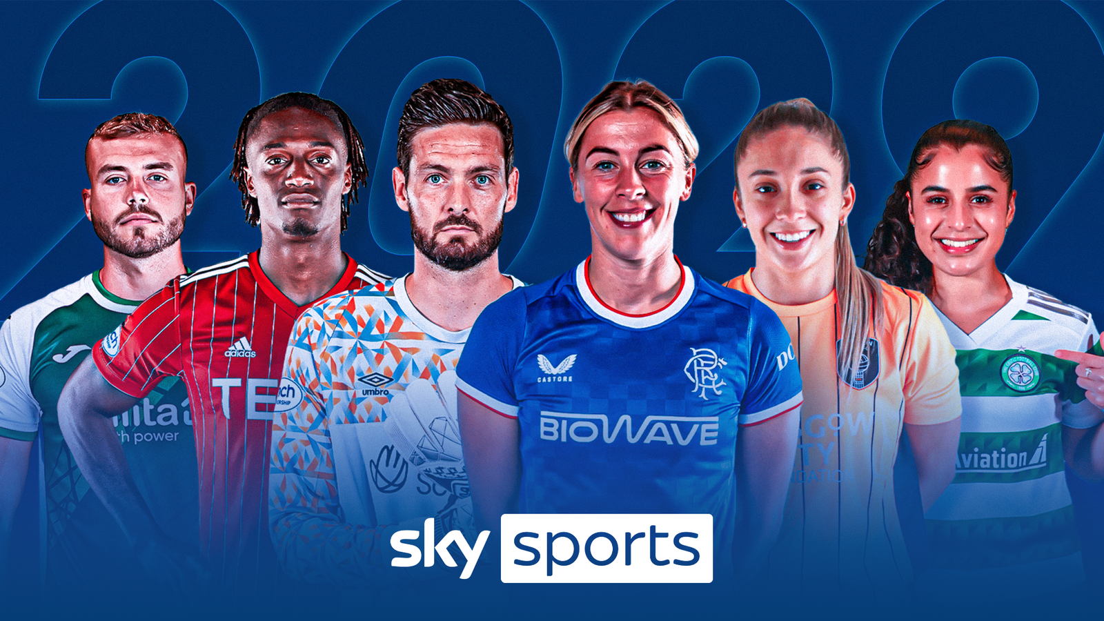 Sky Sports boosts WSL coverage