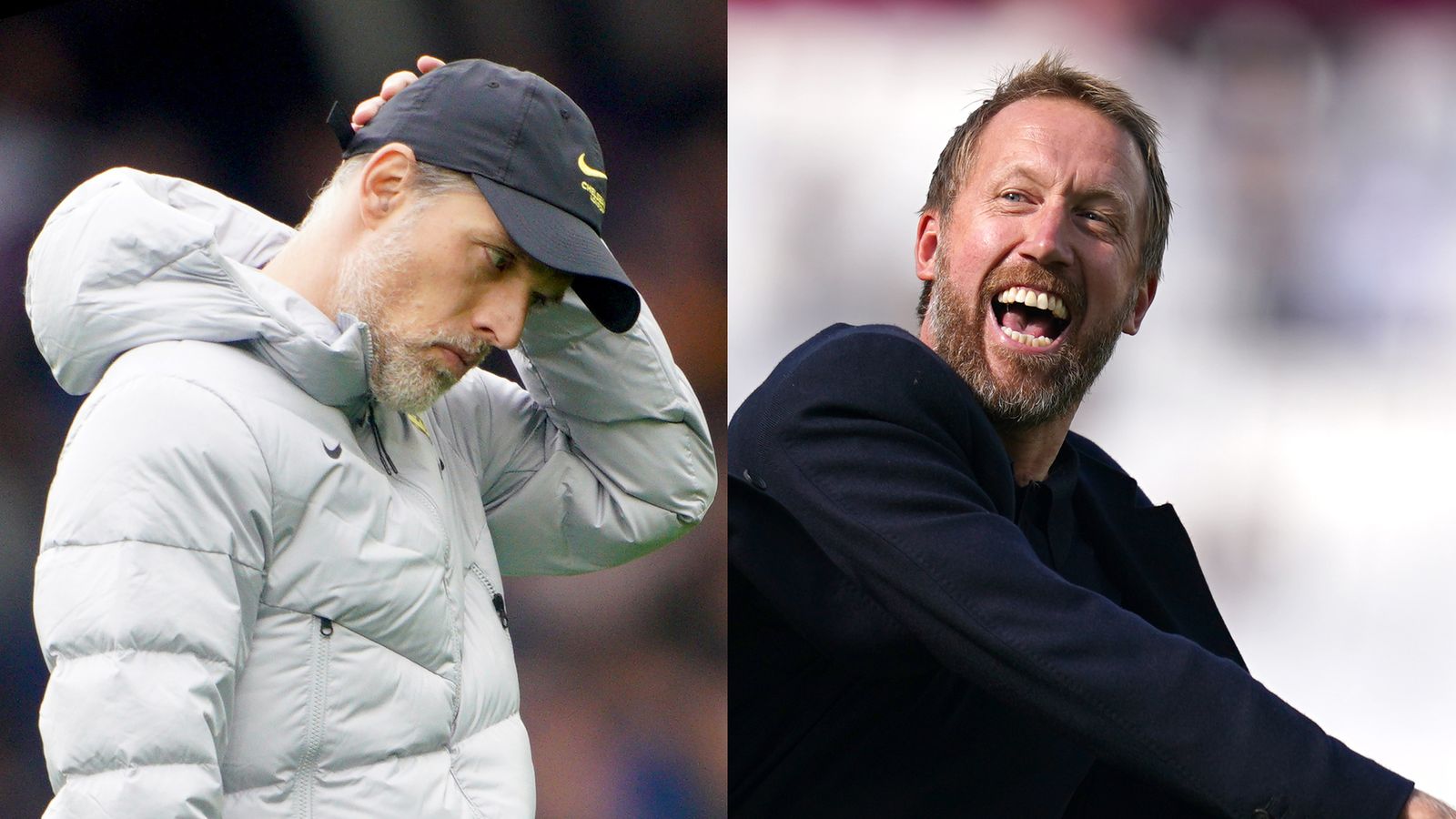 thomas-tuchel-axed-by-chelsea-blues-set-to-approach-brighton-boss-graham-potter-live