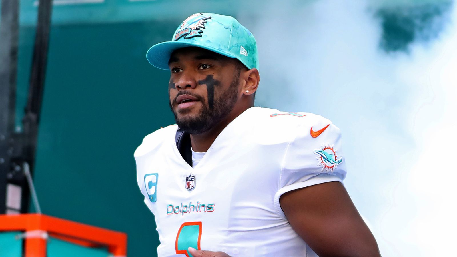 Miami Dolphins Have No Star Players Left