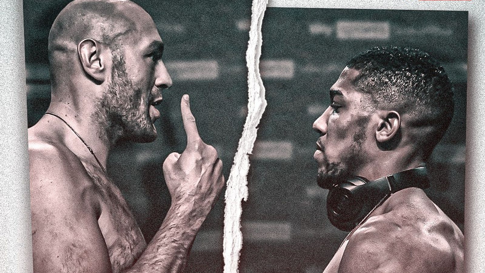Tyson Fury vs. Anthony Joshua: Wir werden kein Spiel spielen, sagt AJ-Promoter Eddie Hearn |  Boxnachrichten
