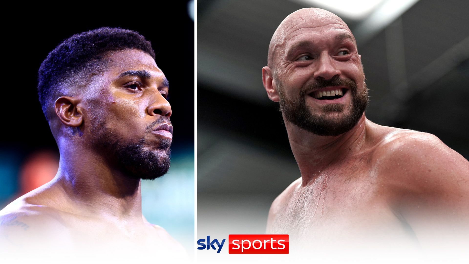 Arum: Hearn never wanted AJ-Fury fight | 'He killed it'