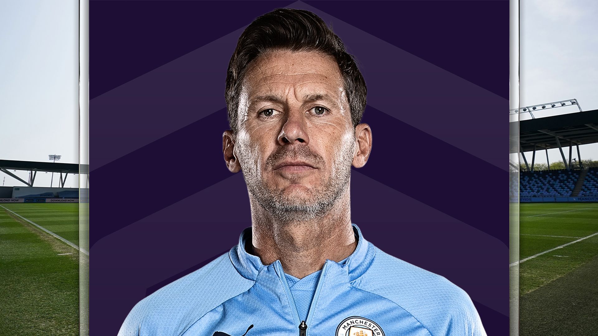 Taylor: Man City can still win league this season
