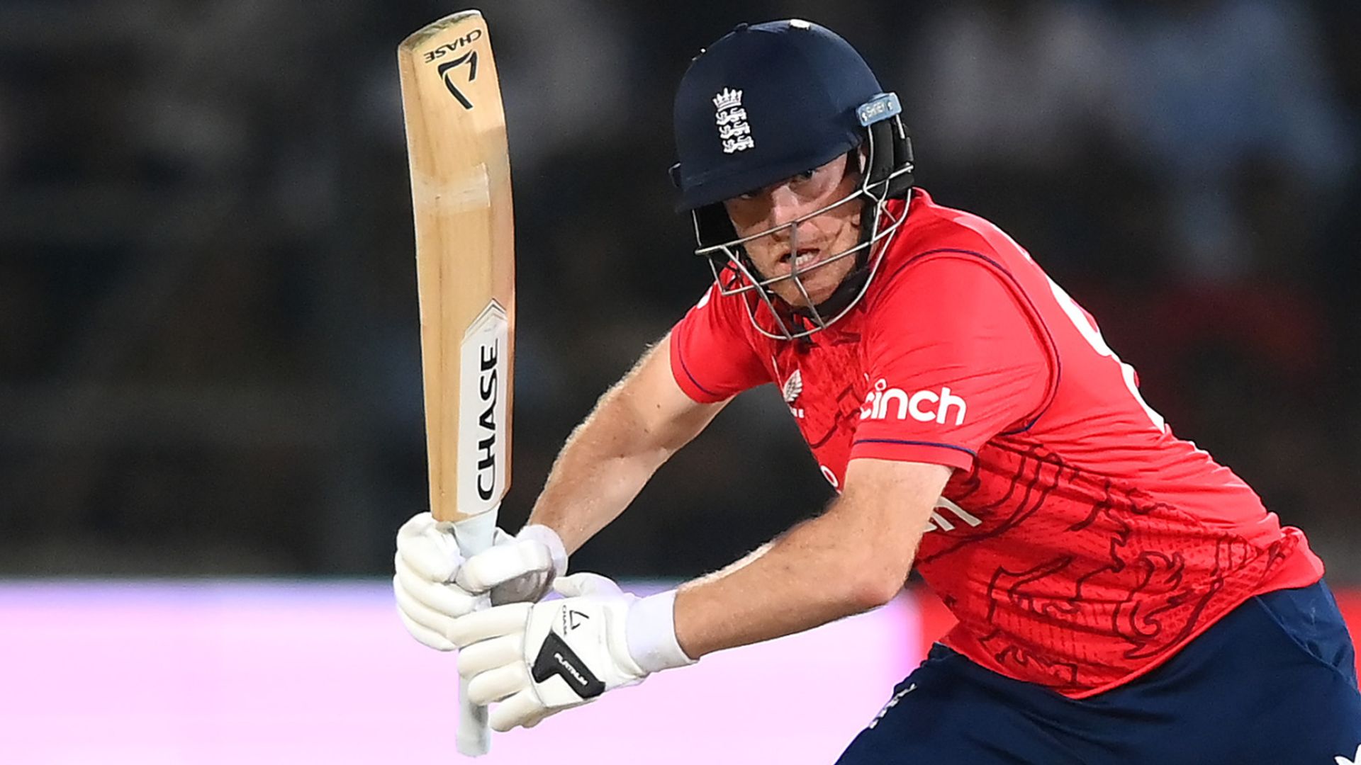 Dawson: Series poised nicely | Woakes set to return?