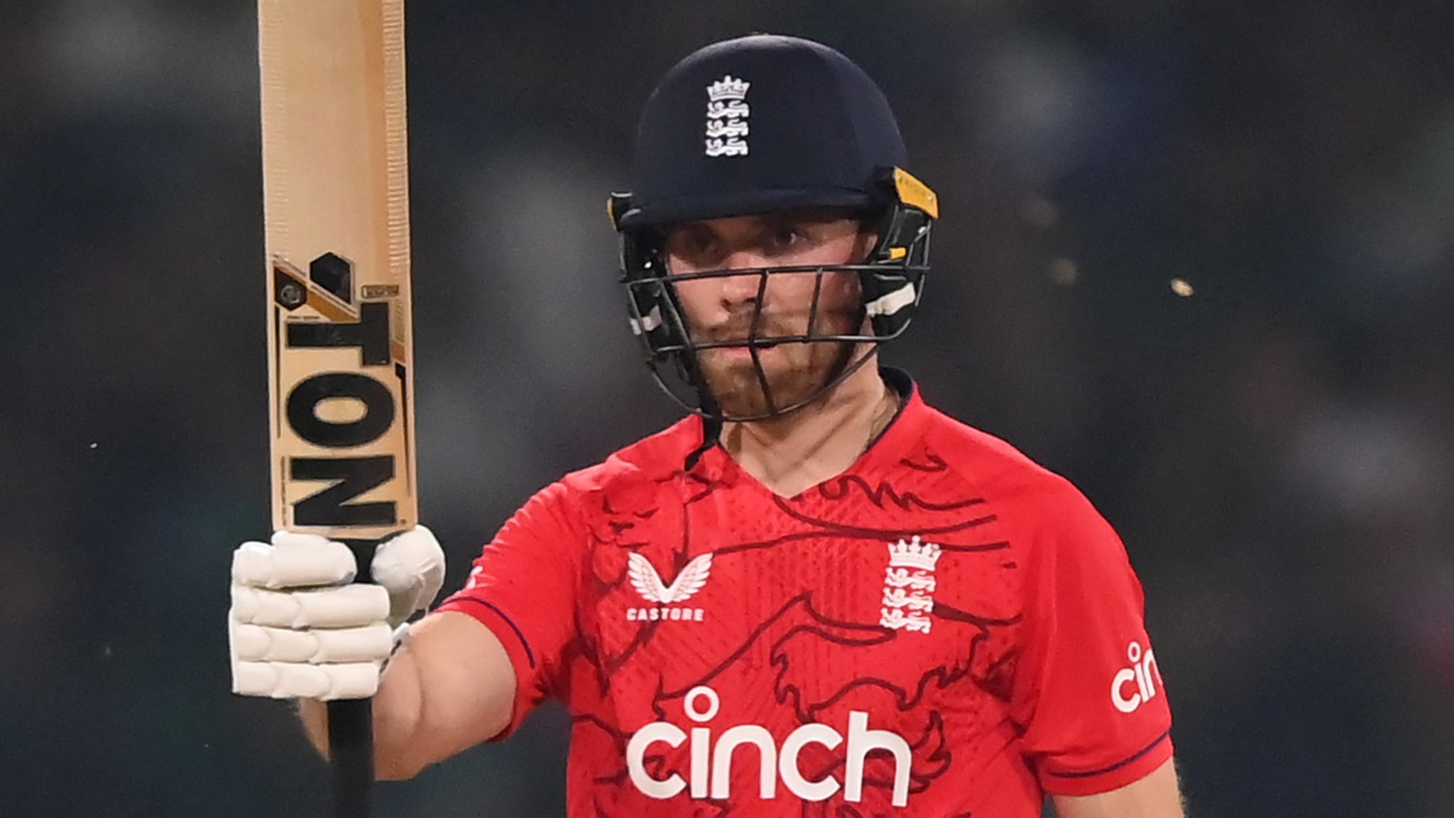 England set up T20I series decider with Pakistan as Phil Salt powers  tourists to thumping win in Lahore | Cricket News | Sky Sports