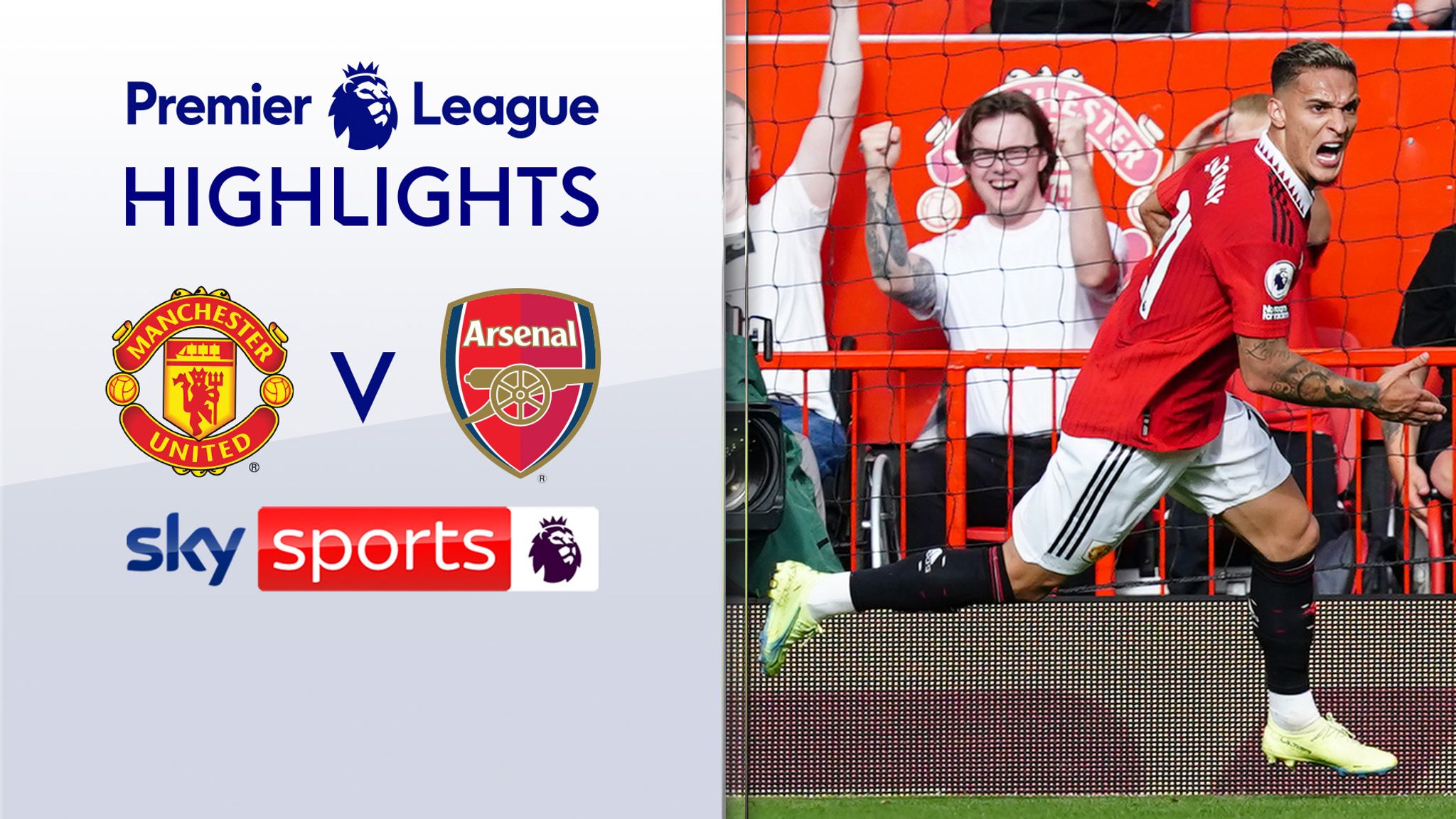 Sky Sports Live Sports Best Website To Watch Free Soccer Games