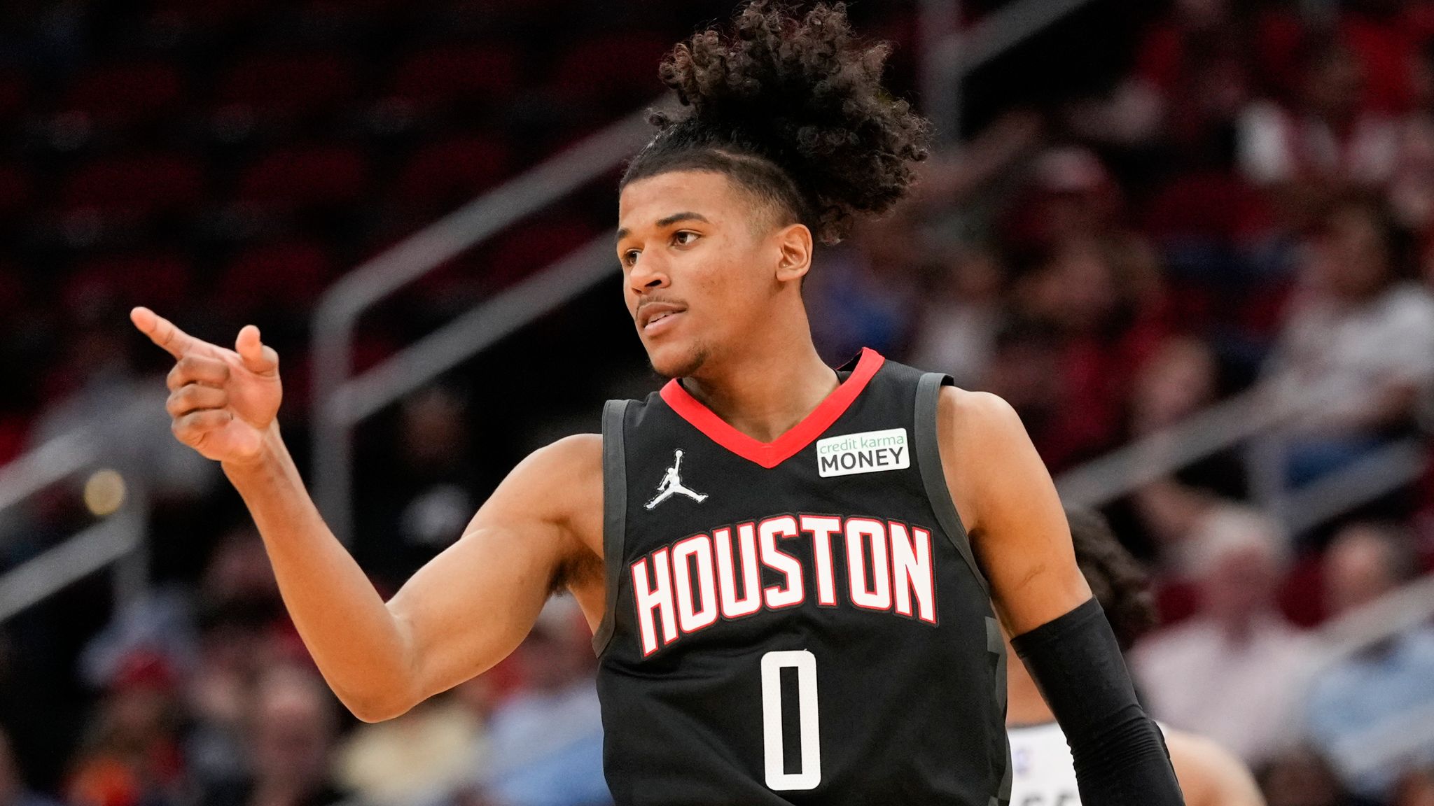 Houston Rockets NBA Fan Jerseys for sale