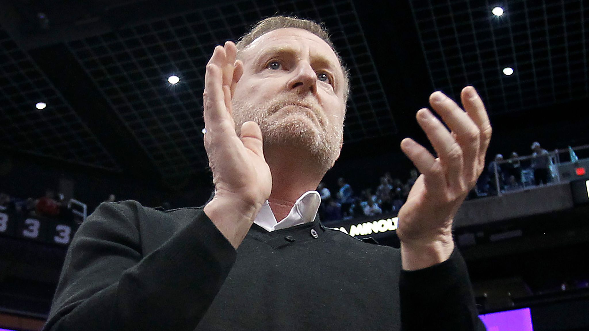 Robert Rights Nba LeBron James says stronger punishment is needed for Phoenix Suns owner ...