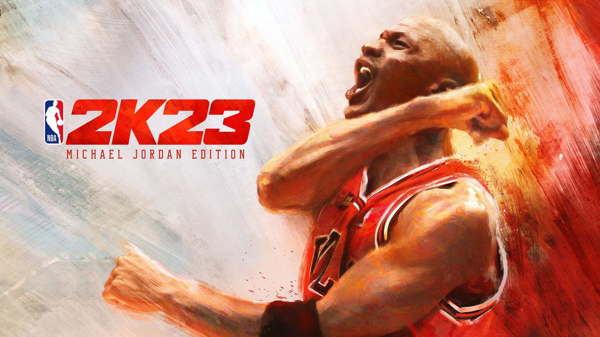 J. Cole Named As The Cover Athlete For NBA 2k23 'Dreamer Edition