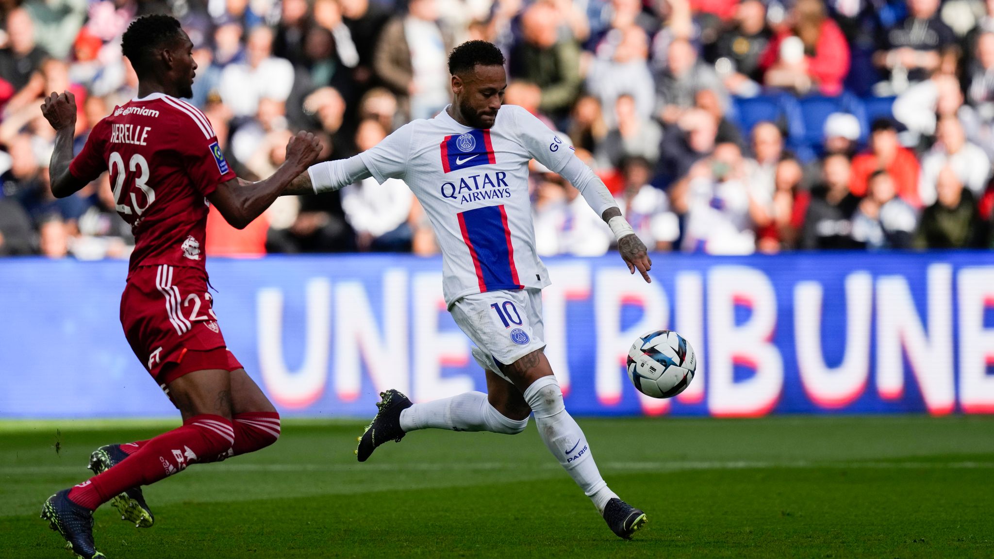 Bayern 2 2 Stuttgart Match Report Highlights bayern-2-2-stuttgart-match-report-highlights