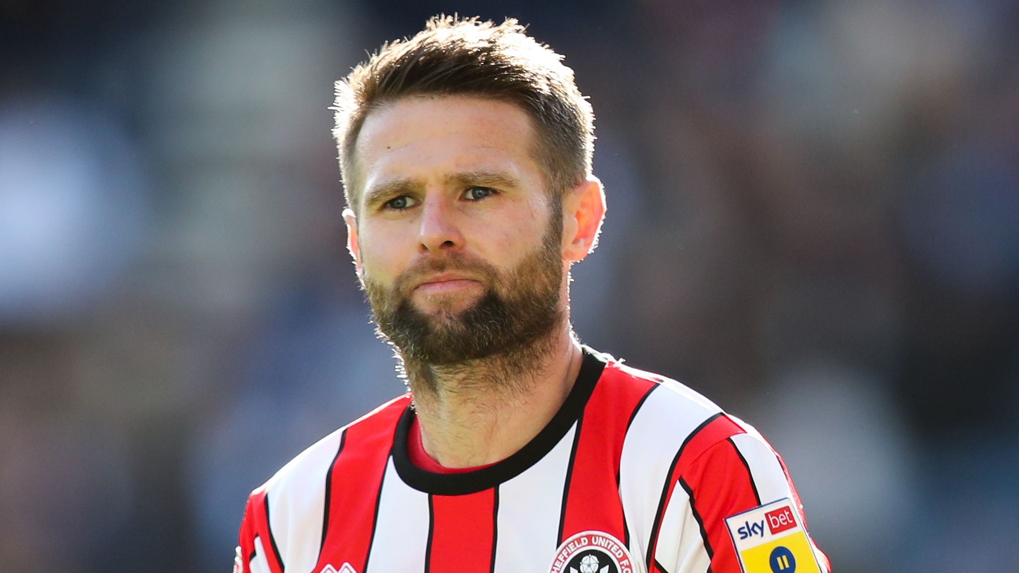 Championship Team of the Month for September: Josh Sargent, Lewis Baker 