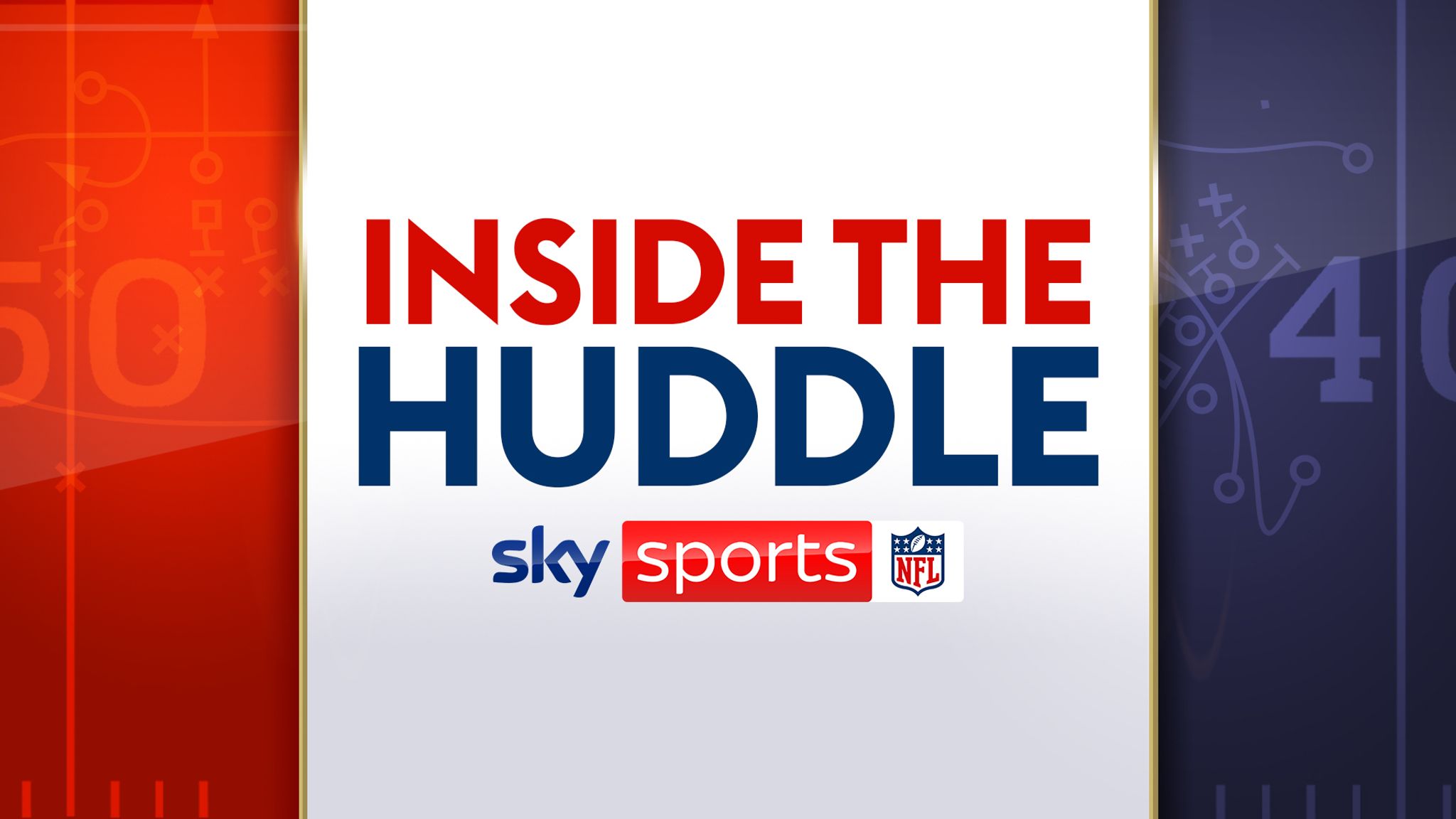 Inside the Huddle: Injury to Nick Chubb, Mike McDaniel's Miami Dolphins and  the Dallas Cowboys' Super Bowl credentials, NFL News