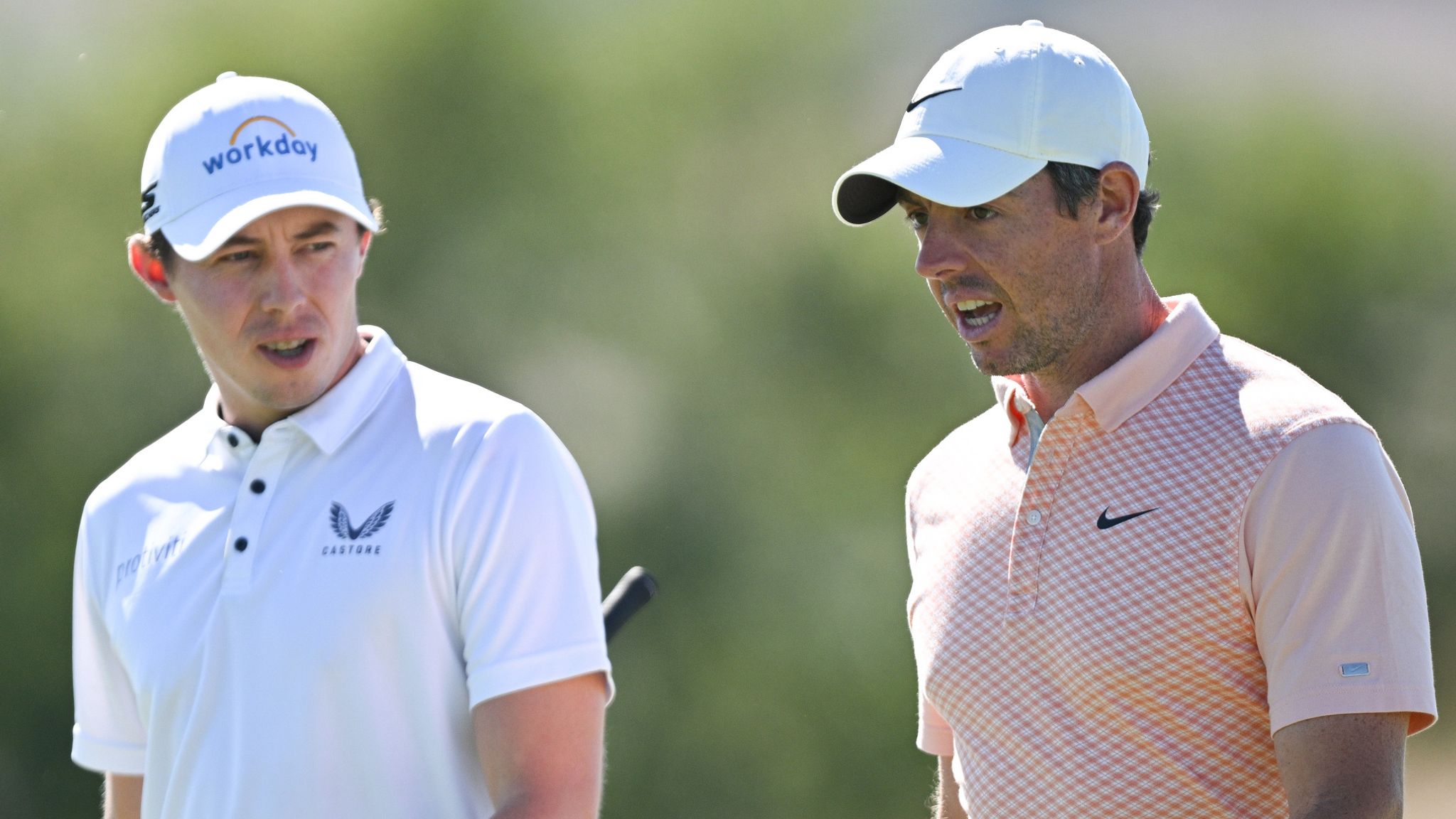 DP World Tour scenarios Rory McIlroy among seven players in running to end season as No 1 Golf News Sky Sports