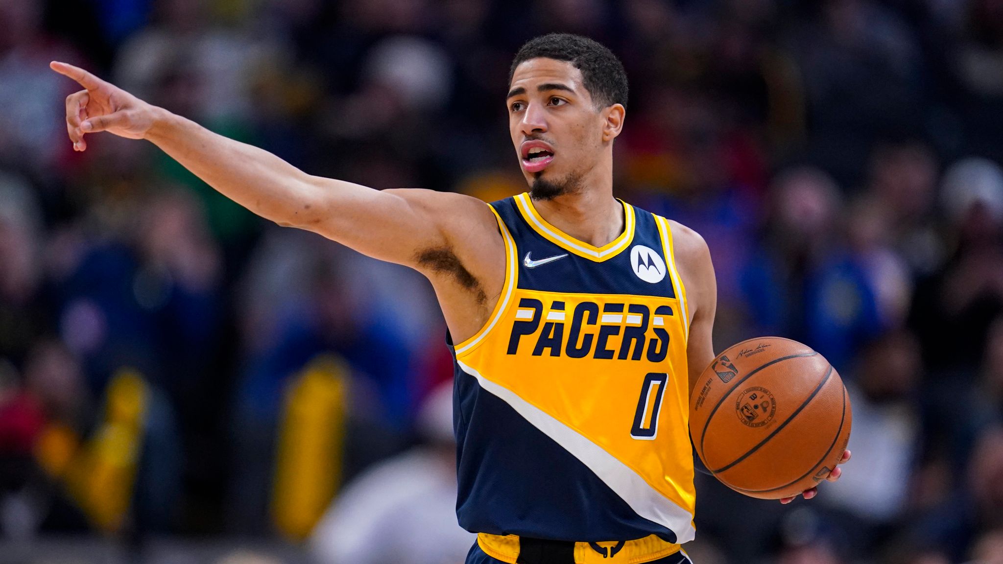 Indiana Pacers Fan perspective on the big talking points NBA News