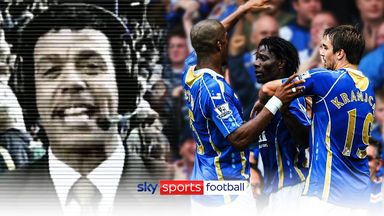 ‘Unbelievable, Jeff!’ | Relive the PL's highest ever scoring match!