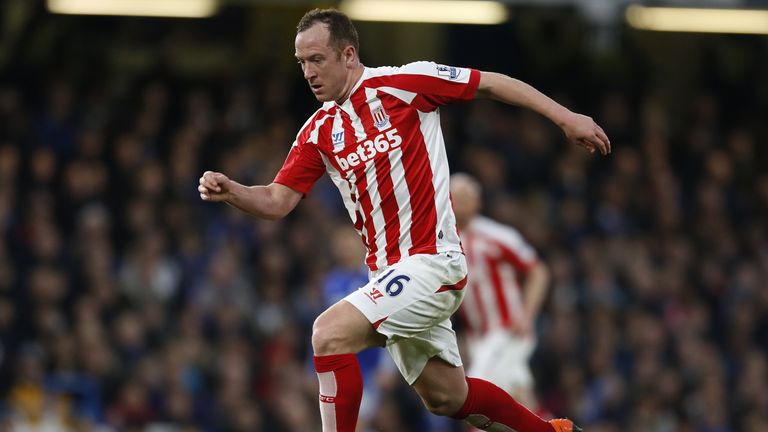 Former Scotland, Rangers and Liverpool midfielder Charlie Adam has announced his retirement from football at the age of 36.