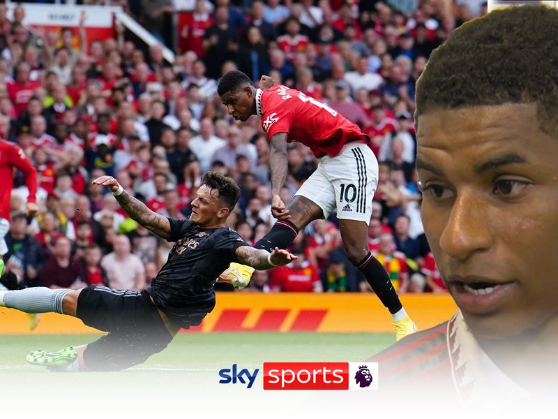 777 Soccer Results 2025