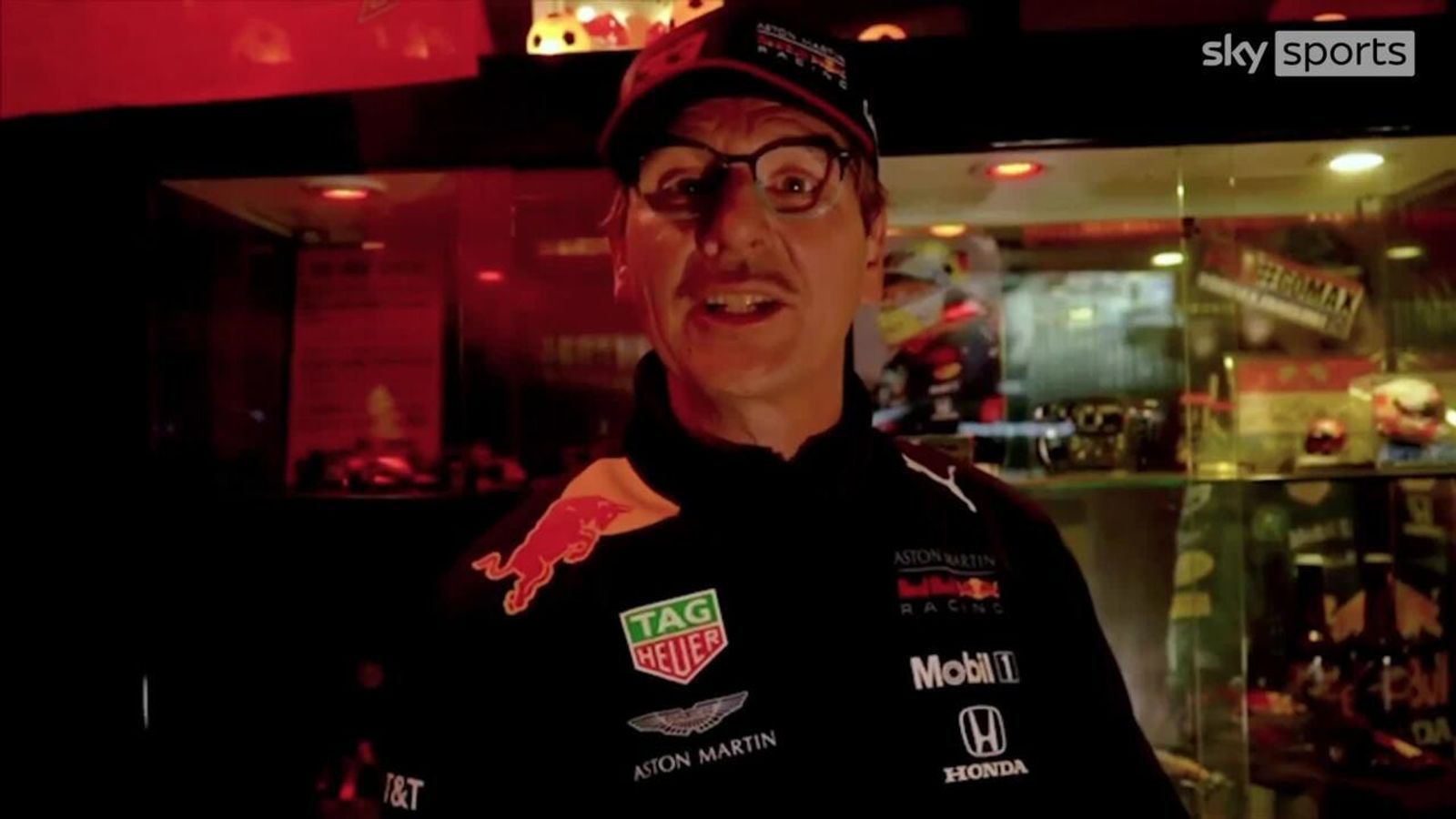 Japanese Gp Max Verstappen Wins Chaotic Rain Shortened Suzuka Race To Japanese Gp Max Verstappen Wins Chaotic Rain Shortened Suzuka Race To