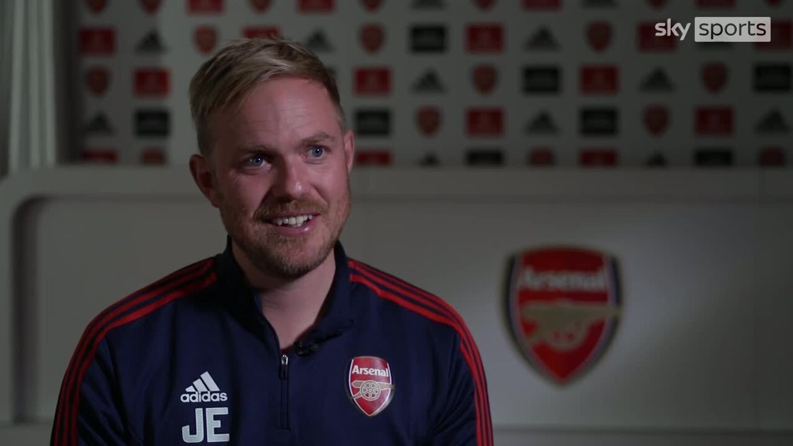 Football kit printing premier league