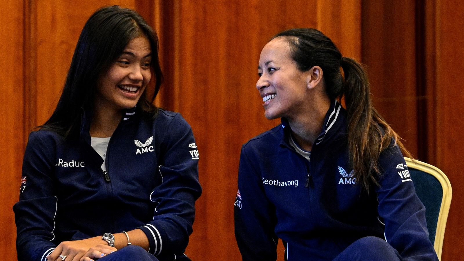 anne-keothavong-excited-emma-raducanu-will-be-part-of-team-gb