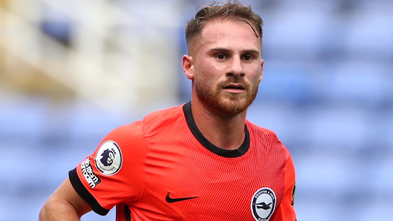 Transfer Centre LIVE! All the latest moves as the January transfer