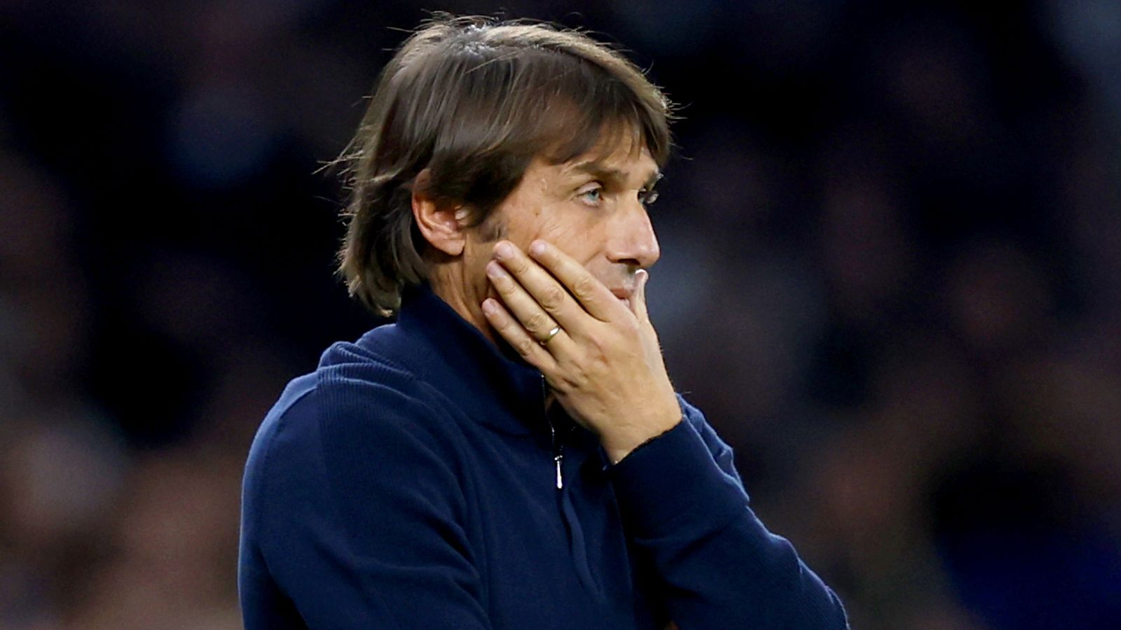 antonio-conte-tottenham-boss-stands-by-var-comments-and-believes-it-s-impossible-to-make-mistakes