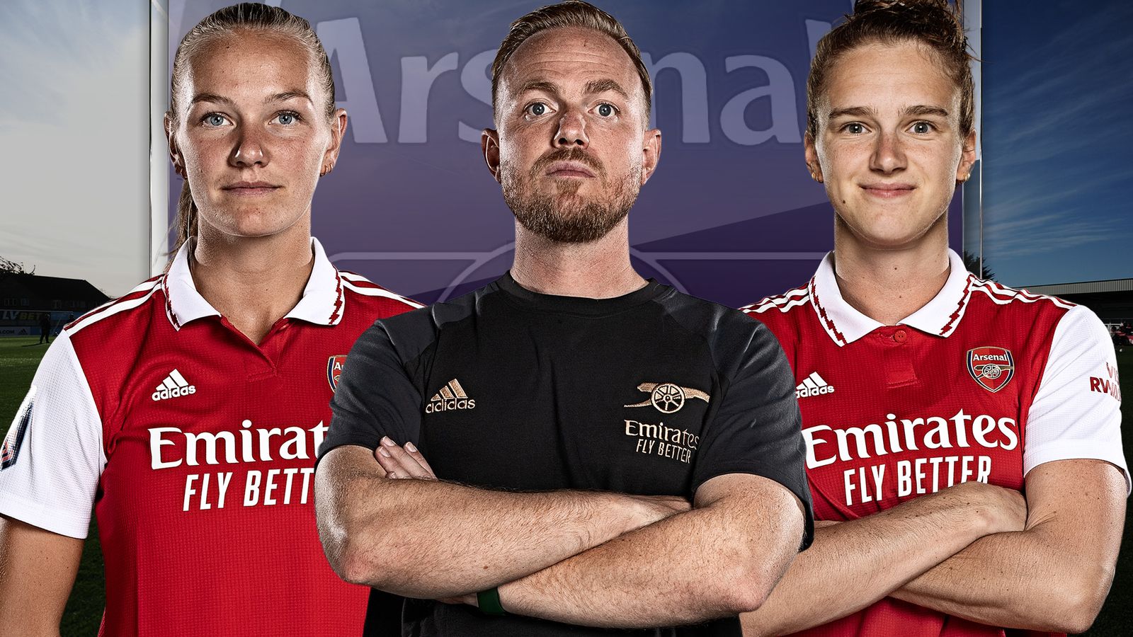 how-frida-maanum-and-vivianne-miedema-conundrum-underpins-arsenal-women-s-trophy-charge