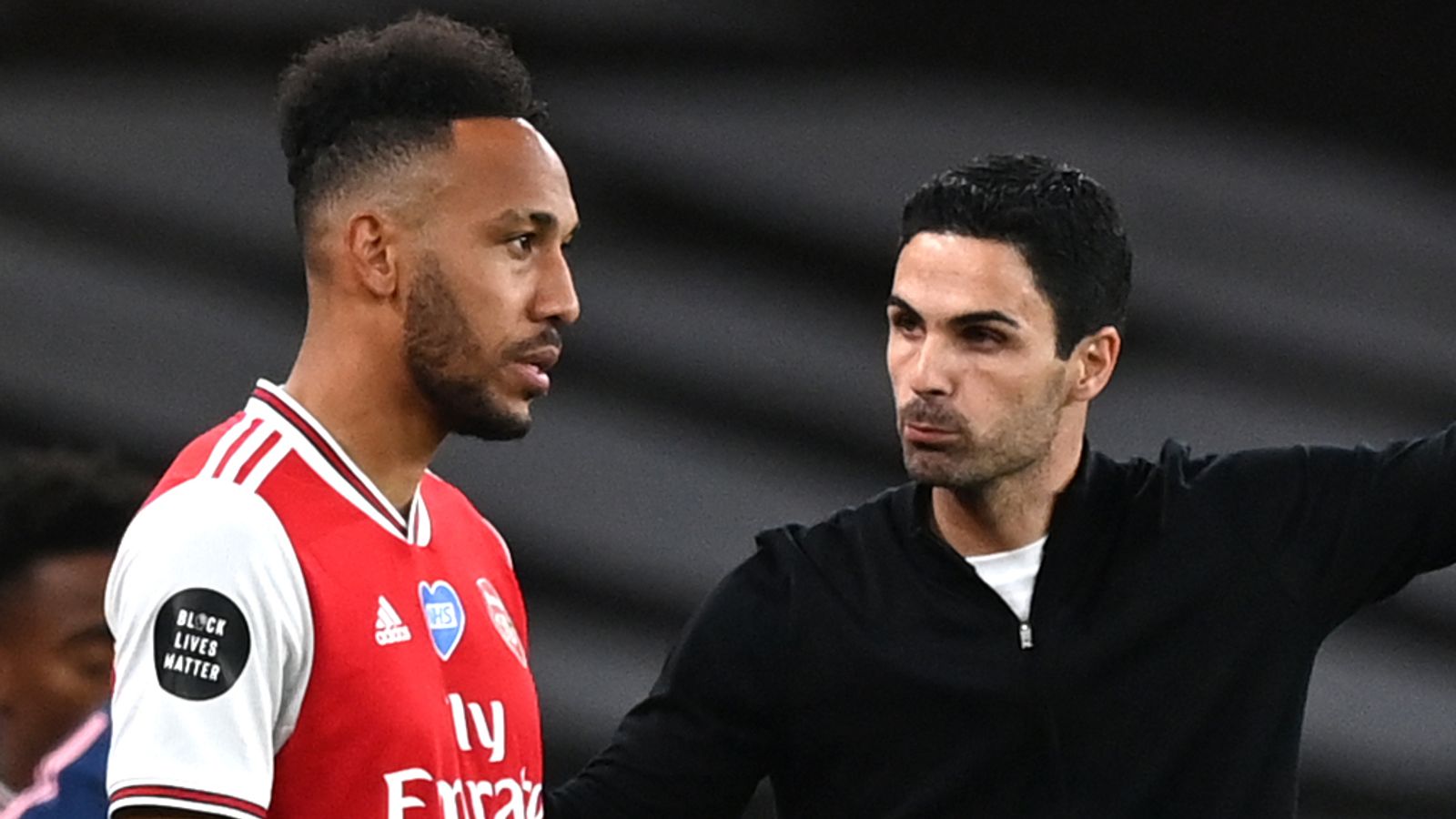 chelsea-boss-graham-potter-keen-not-to-make-arsenal-clash-about-pierre-emerick-aubameyang-ahead-of-reunion