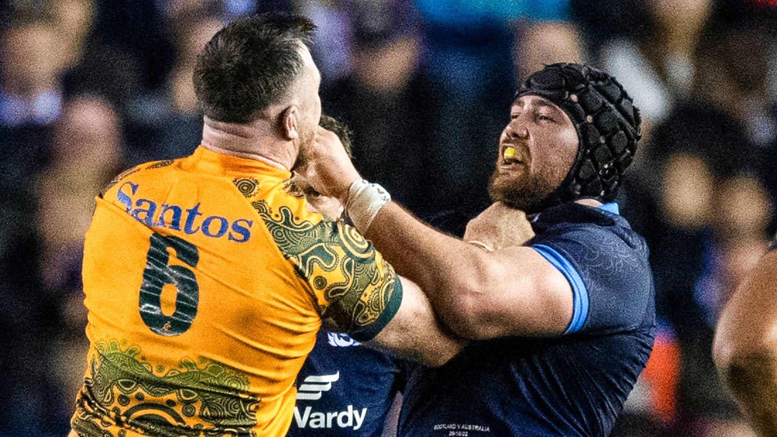 as-it-happened-scotland-15-16-australia-wallabies-win-by-a-point-at-murrayfield