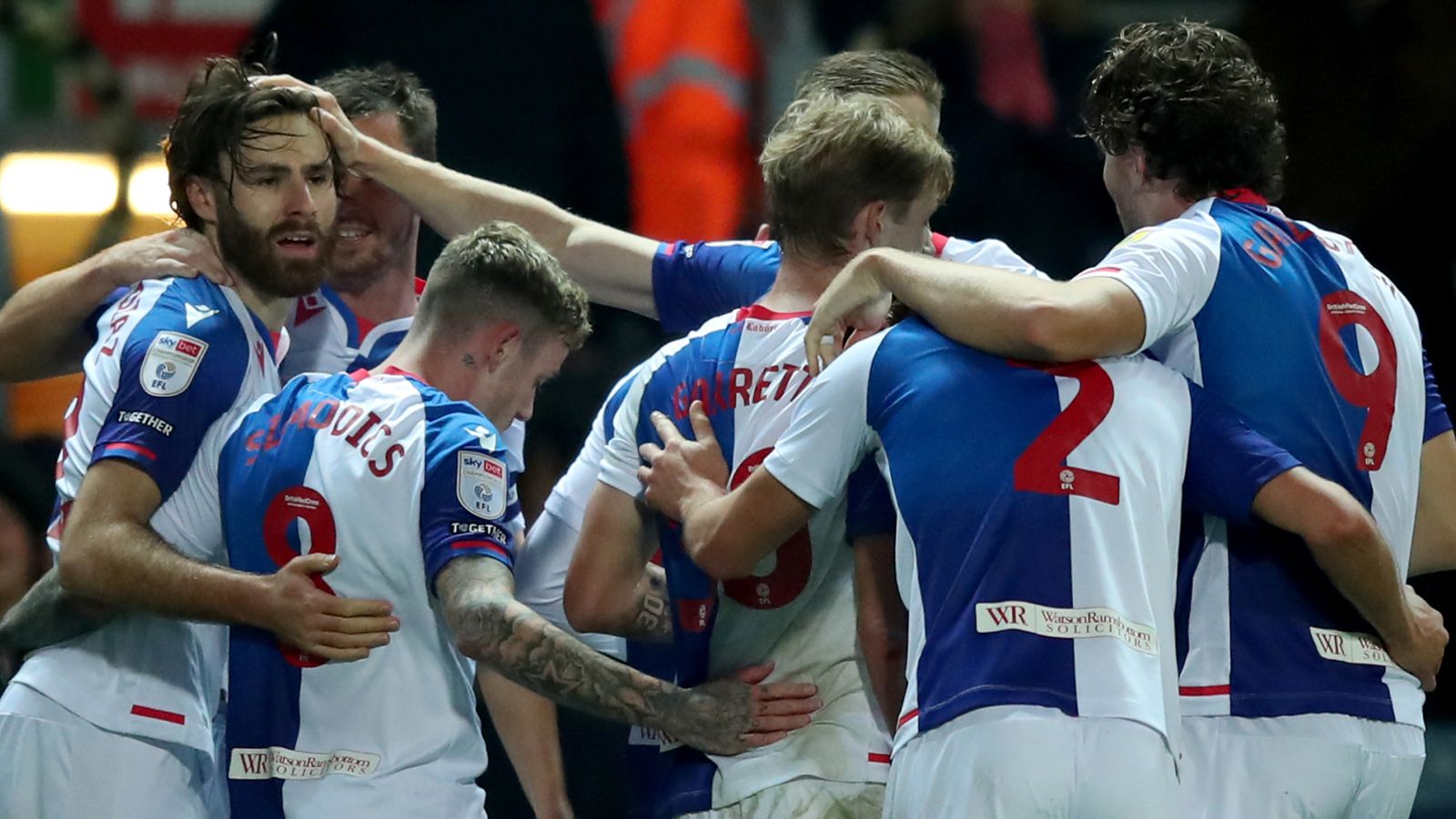 Championship LIVE Football News Sky Sports Championship LIVE Football News Sky Sports