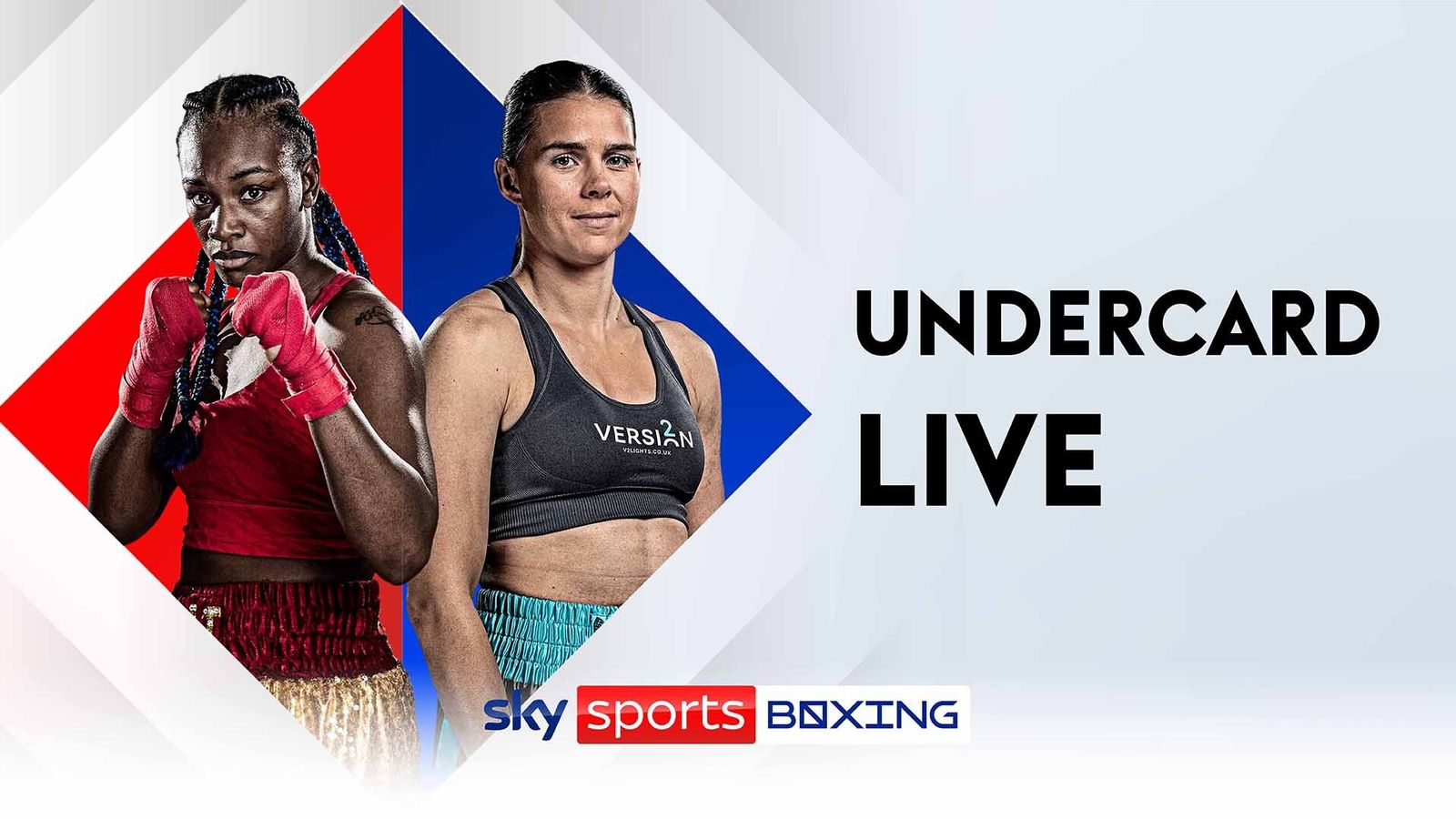 claressa-shields-v-savannah-marshall-mikaela-mayer-vs-alycia-baumgardner-on-historic-all-female-london-bill