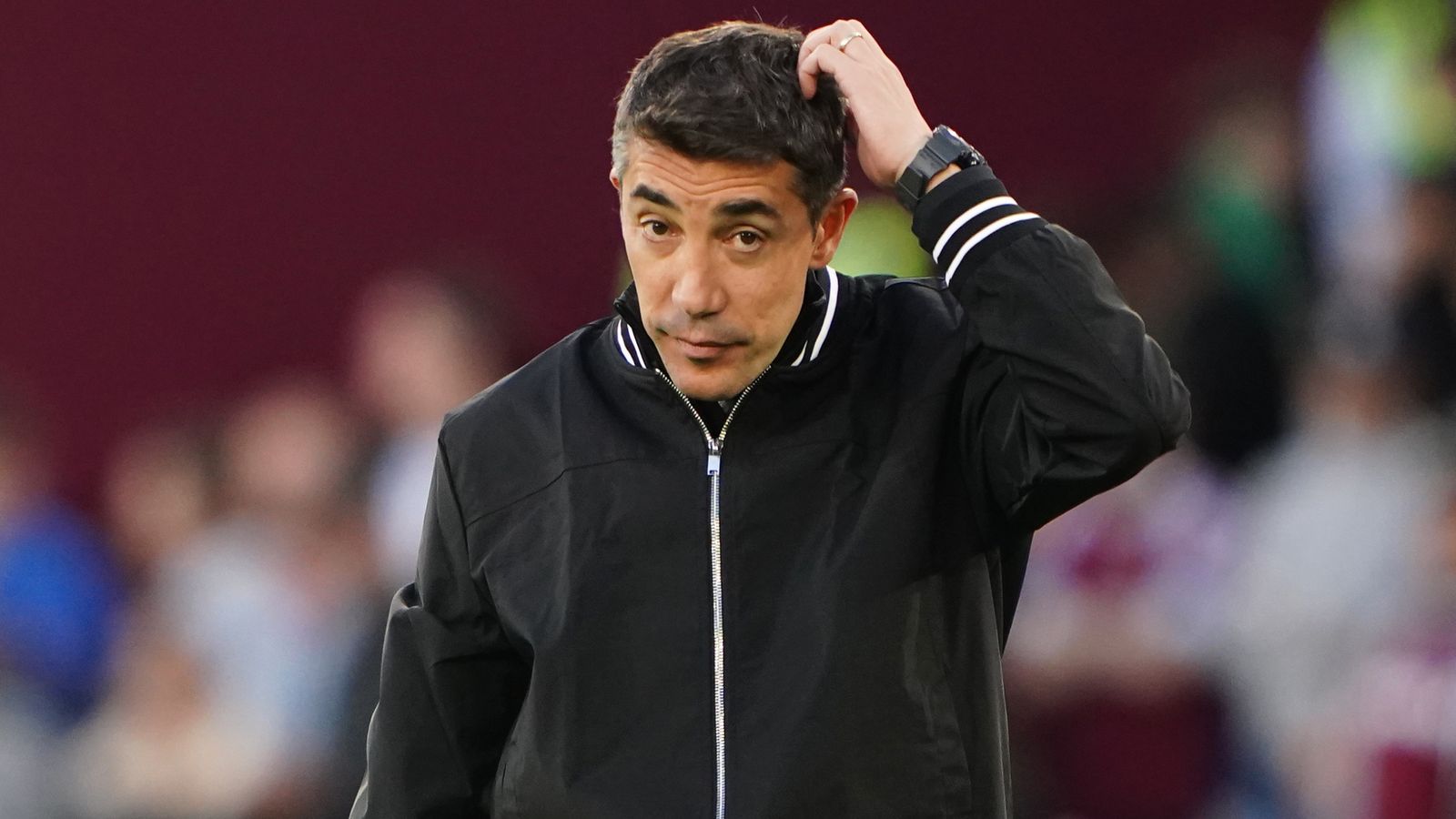 bruno-lage-wolves-sack-head-coach-after-fourth-defeat-of-premier-league-season