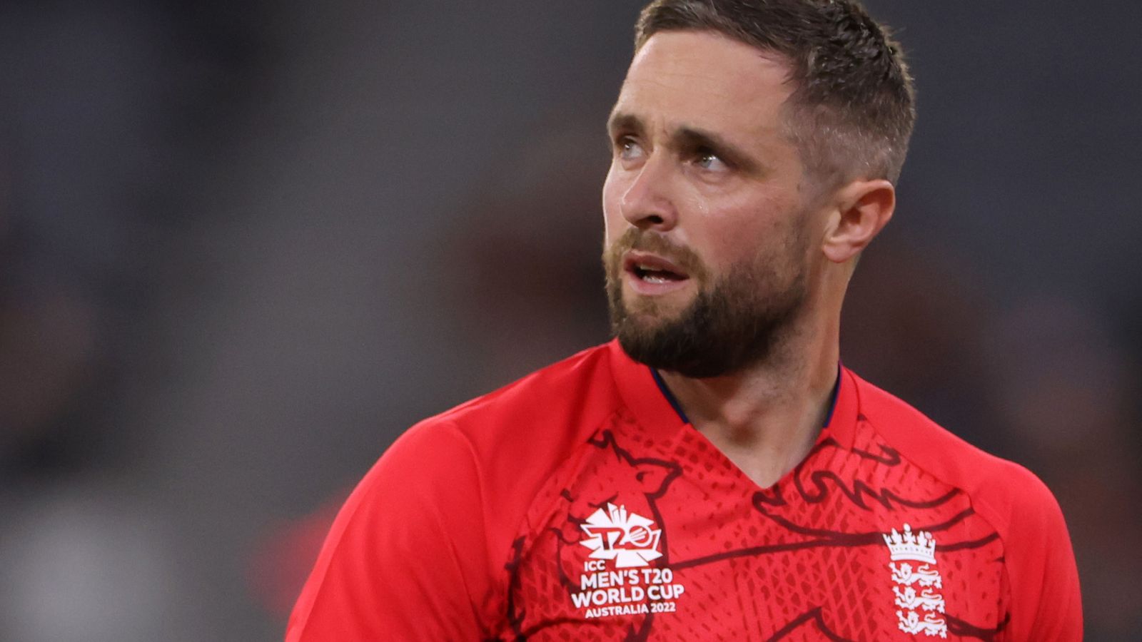 England bowler Chris Woakes calls for clearer ICC guidelines on  balltampering  Cricket  Sport  Expresscouk