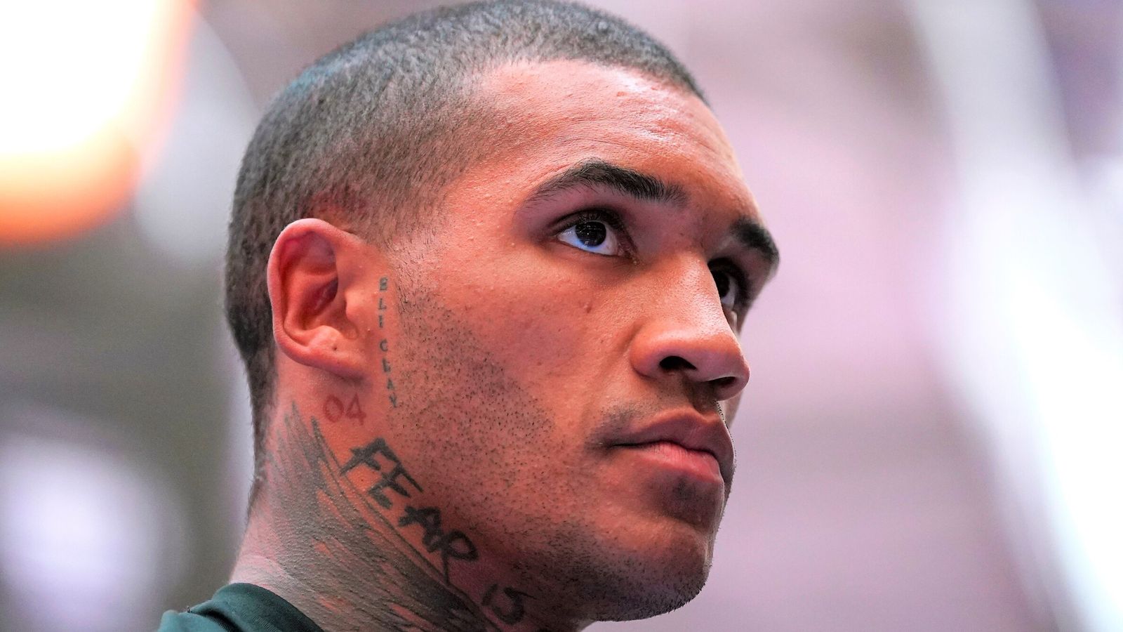 Conor Benn to current proof to UKAD after being assisted by scientists in battle towards medication ban | Boxing Information