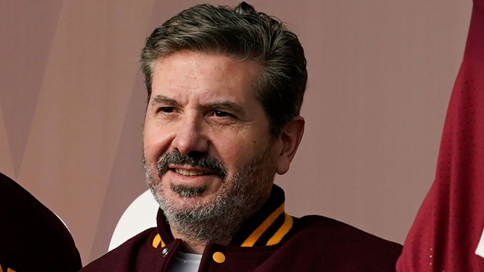 Washington Commanders owner Dan Snyder ‘exploring options’ to sell the team |  NFL News